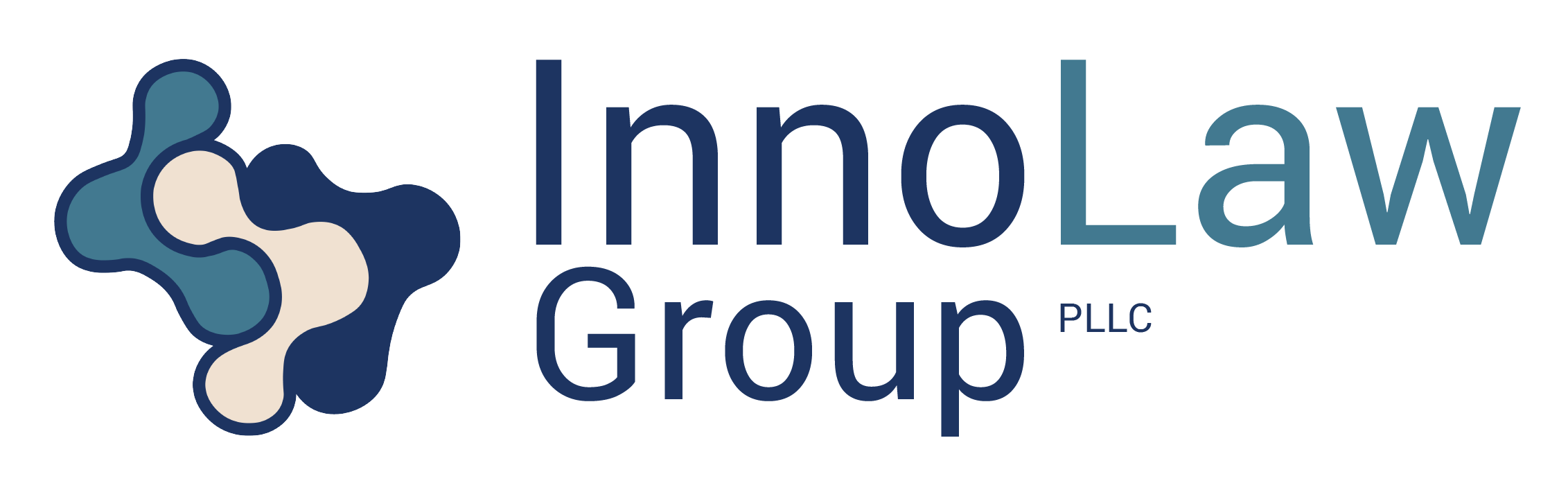 InnoLaw Group Logo