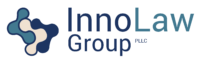 InnoLaw Group Logo